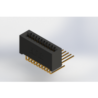 392-020-559-201
