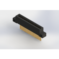 392-021-544-112