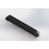 392-038-559-102