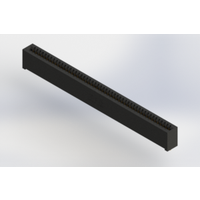 392-050-524-101