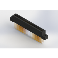 392-058-540-204