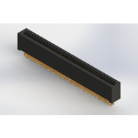 392-074-555-201