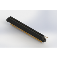 392-096-558-207