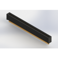 392-098-555-201