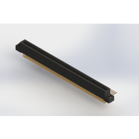 392-114-558-203