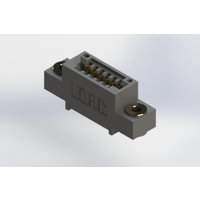 395-006-520-403