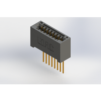 395-008-540-101
