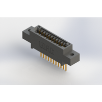 395-011-523-602