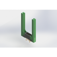 395-012-523-258