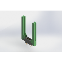 395-012-558-858