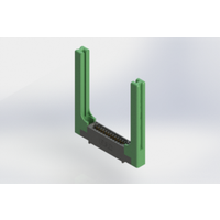 395-013-520-458