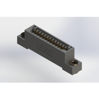 395-013-521-103