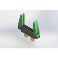 395-013-540-688