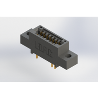 395-014-521-504