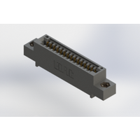 395-015-520-408