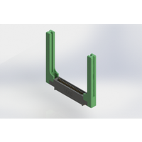 395-018-524-658