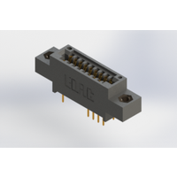 395-018-524-807
