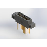 395-018-540-812