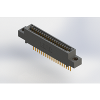 395-019-523-407