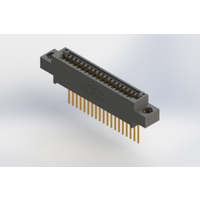 395-019-540-608