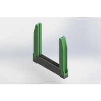 395-020-521-178