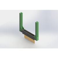 395-020-544-658