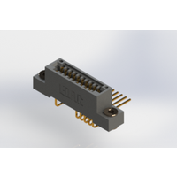 395-020-559-203