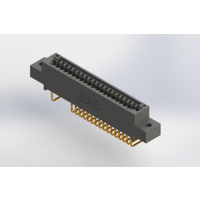 395-021-558-402