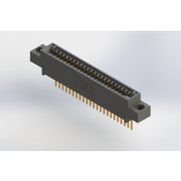 395-023-523-607