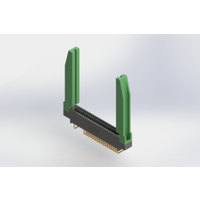 395-023-558-678