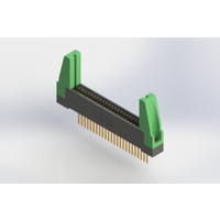395-024-540-188