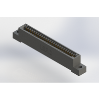 395-025-521-104