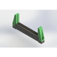 395-027-520-188