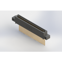 395-027-541-412