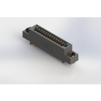 395-028-540-503