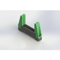 395-028-542-288