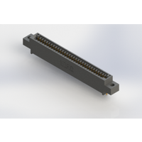 395-031-540-604