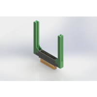 395-032-544-558