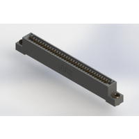 395-034-524-103