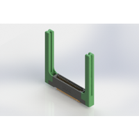 395-034-555-258