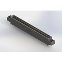 395-035-521-603