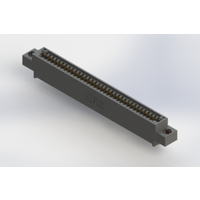 395-035-524-608