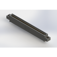 395-037-524-607