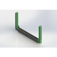 395-038-524-658