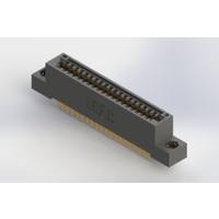 395-040-521-207