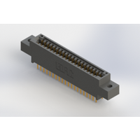 395-040-524-802