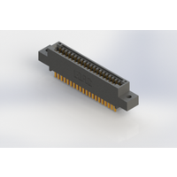395-040-544-502
