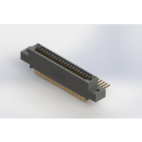 395-040-558-502