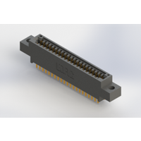 395-042-521-804