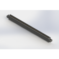 395-068-523-607